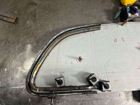 いおいうIMG_9506 (36)