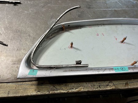 いおいうIMG_9506 (37)