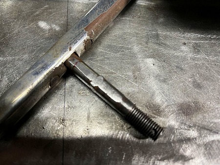 いおいうIMG_9506 (38)