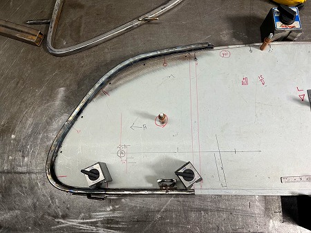 いおいうIMG_9506 (39)