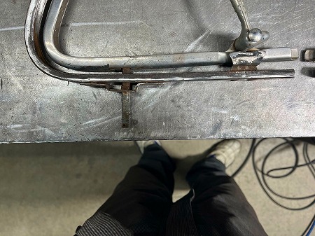 いおいうIMG_9506 (22)