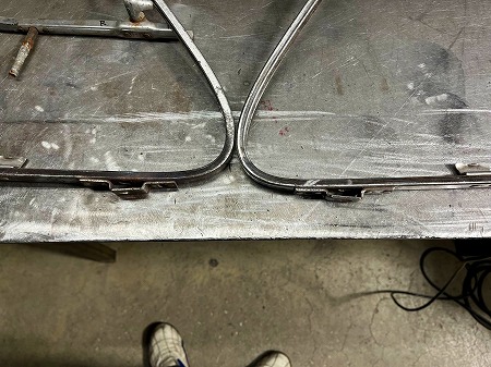 いおいうIMG_9506 (23)