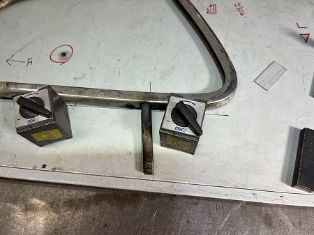 いおいうIMG_9506 (24)