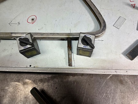 いおいうIMG_9506 (27)