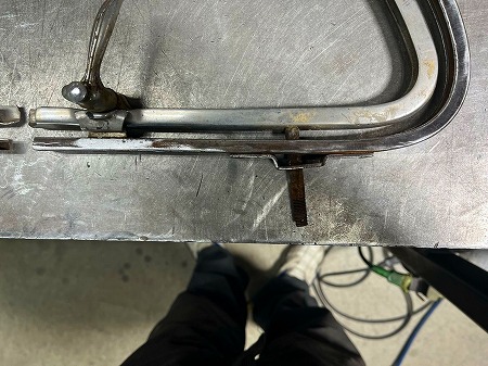 いおいうIMG_9506 (28)