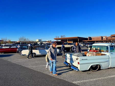 20250129dふぃおふぃえっくぇ7 (1)