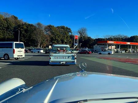 20250129dふぃおふぃえっくぇ7 (2)