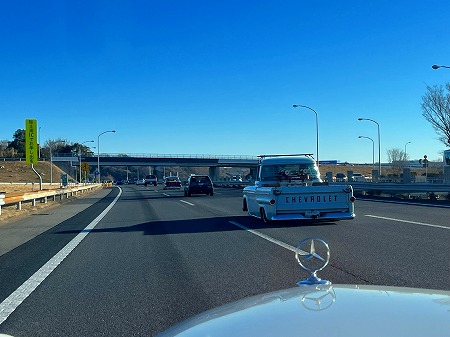 20250129dふぃおふぃえっくぇ7 (3)