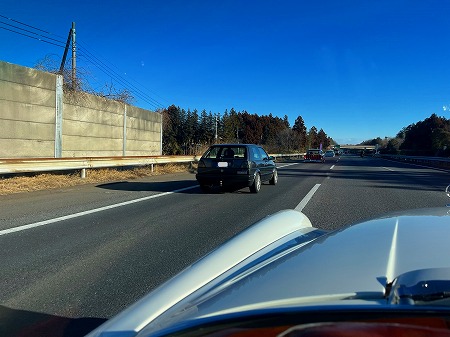 20250129dふぃおふぃえっくぇ7 (4)