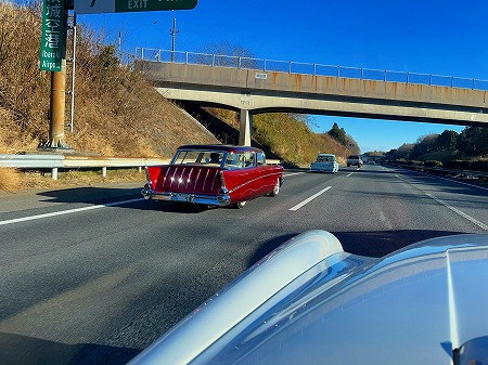 20250129dふぃおふぃえっくぇ7 (5)