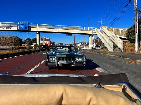 20250129dふぃおふぃえっくぇ7 (8)