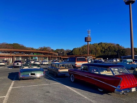 20250129dふぃおふぃえっくぇ7 (43)