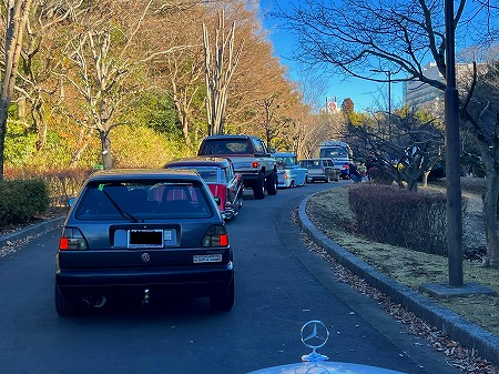 20250129dふぃおふぃえっくぇ7 (9)