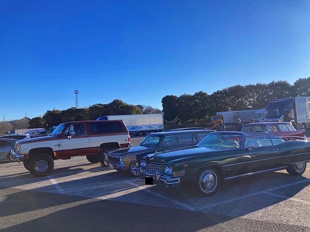 20250129dふぃおふぃえっくぇ7 (44)