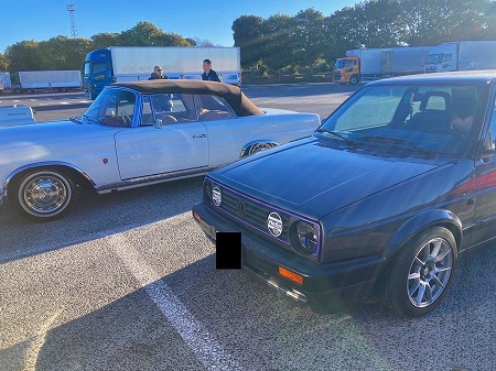 20250129dふぃおふぃえっくぇ7 (45)