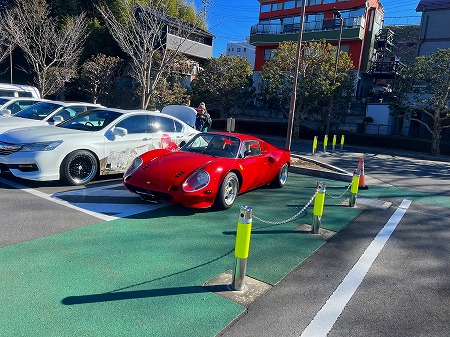 20250129dふぃおふぃえっくぇ7 (10)