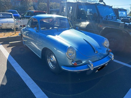 20250129dふぃおふぃえっくぇ7 (11)