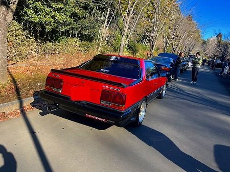 20250129dふぃおふぃえっくぇ7 (12)