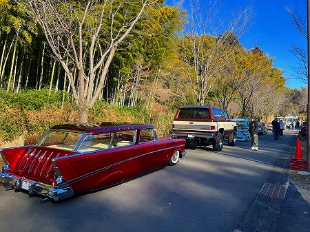 20250129dふぃおふぃえっくぇ7 (13)