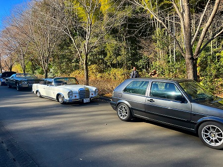 20250129dふぃおふぃえっくぇ7 (14)