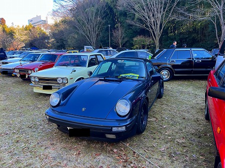 20250129dふぃおふぃえっくぇ7 (16)