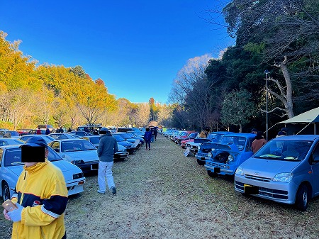 20250129dふぃおふぃえっくぇ7 (15)