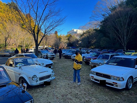 20250129dふぃおふぃえっくぇ7 (17)