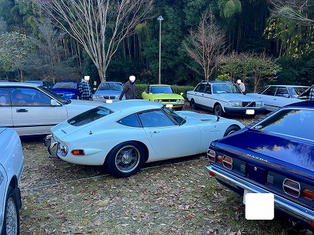 20250129dふぃおふぃえっくぇ7 (18)