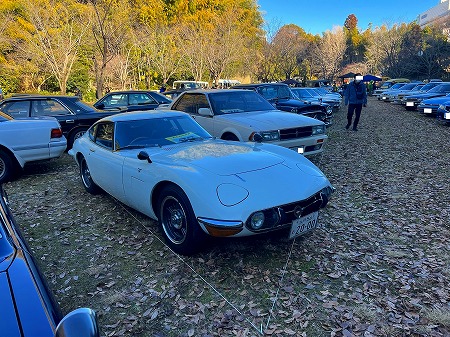 20250129dふぃおふぃえっくぇ7 (19)