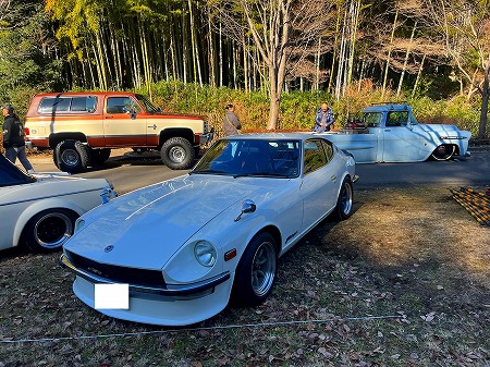 20250129dふぃおふぃえっくぇ7 (20)