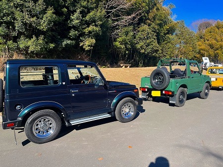 20250129dふぃおふぃえっくぇ7 (22)