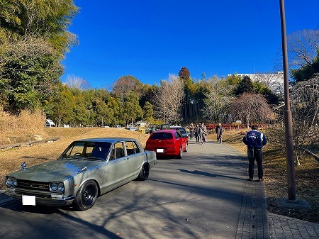 20250129dふぃおふぃえっくぇ7 (21)