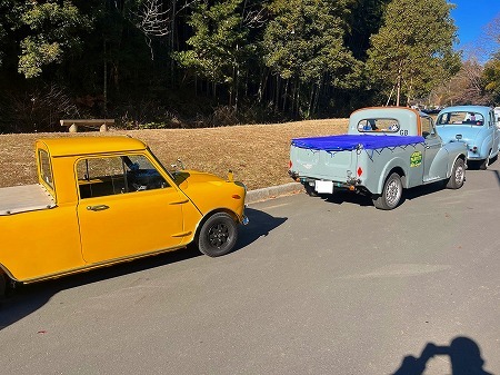 20250129dふぃおふぃえっくぇ7 (23)