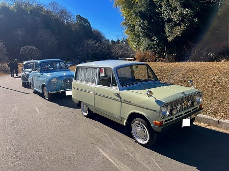 20250129dふぃおふぃえっくぇ7 (24)