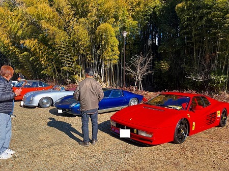 20250129dふぃおふぃえっくぇ7 (25)