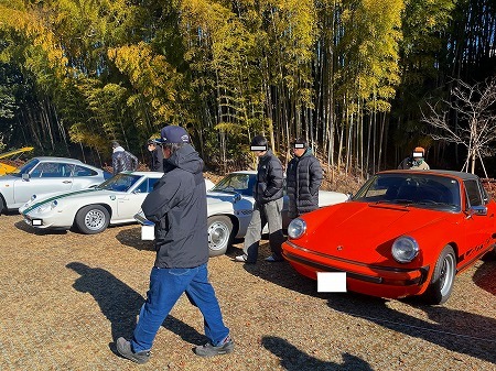 20250129dふぃおふぃえっくぇ7 (26)