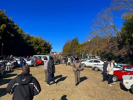 20250129dふぃおふぃえっくぇ7 (27)