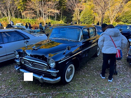 20250129dふぃおふぃえっくぇ7 (32)