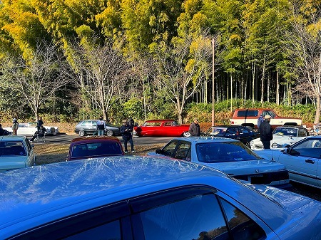 20250129dふぃおふぃえっくぇ7 (34)