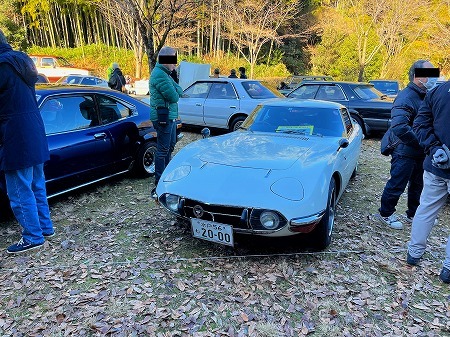 20250129dふぃおふぃえっくぇ7 (33)