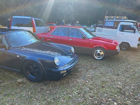 20250129dふぃおふぃえっくぇ7 (35)