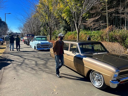 20250129dふぃおふぃえっくぇ7 (36)