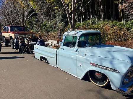 20250129dふぃおふぃえっくぇ7 (37)