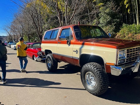 20250129dふぃおふぃえっくぇ7 (38)