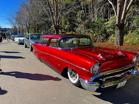 20250129dふぃおふぃえっくぇ7 (39)