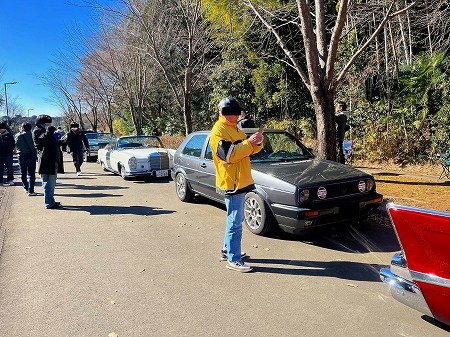 20250129dふぃおふぃえっくぇ7 (40)