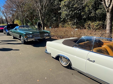 20250129dふぃおふぃえっくぇ7 (41)