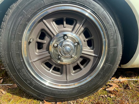 20250129dふぃおふぃえっくぇ7 (49)