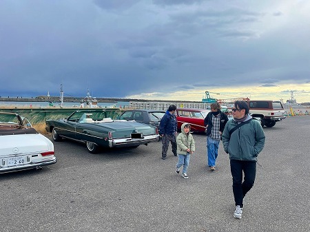 20250129dふぃおふぃえっくぇ7 (51)