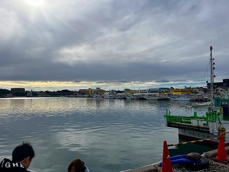 20250129dふぃおふぃえっくぇ7 (52)